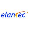 elantec GmbH in Schildow Gemeinde Mühlenbecker Land - Logo