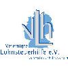 Lohnsteuerhilfeverein Vereinigte Lohnsteuerhilfe e.V. Beratungsstelle in Leinefelde Worbis - Logo