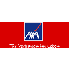AXA versicherung München in München - Logo