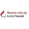 Santak Hausverwaltung in Wiedenbrück Stadt Rheda Wiedenbrück - Logo