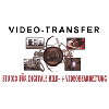 Prieur VIDEO-TRANSFER Studio für digitale Bild- und Videobearbeitung in Dieburg - Logo