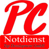 Top Development GmbH - PC-Notdienst in Deisenhofen bei München Gemeinde Oberhaching - Logo