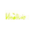 Vinolivio in Teningen - Logo