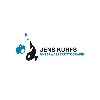 Kuhfs Jens Photographie in Nieder Olm - Logo