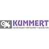 Kummert GmbH in Gerolzhofen - Logo