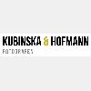 Kubinska & Hofmann – Fotografen in München - Logo