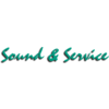 Sound & Service in Frechen - Logo