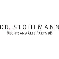 Dr. Stohlmann Rechtsanwälte PartmbB in Bielefeld - Logo