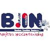 B .i N Beratung - Coaching - Seminare in Schnaittach - Logo