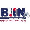 B .i N Beratung - Coaching - Seminare in Schnaittach - Logo