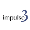 impulse3 LTD in Doberschau Gaußig - Logo