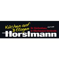 Bild zu Küchen Horstmann in Oberhausen im Rheinland
