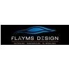 Flaym's Design Jürgen Flammer e.K. Modellspielwaren Autoteil in Cleebronn - Logo