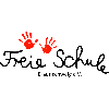 Freie Schule Braunschweig e.V. in Braunschweig - Logo