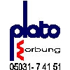 platowerbung Werner Ritterbecks in Wunstorf - Logo