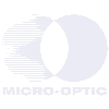 Micro-Optic Janßen-Braje GmbH in Wardenburg - Logo