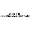 Büroservice Berthold in Brackel bei Winsen an der Luhe - Logo