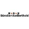 Büroservice Berthold in Brackel bei Winsen an der Luhe - Logo