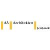 A3 Architekten Jacob in Berlin - Logo