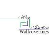 Kley Selection Wallcoverings in Pier Gemeinde Inden - Logo