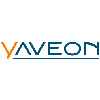 YAVEON AG in Würzburg - Logo