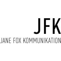 Bild zu JFK . Jane Fox Kommunikation in Ludwigsburg in Württemberg