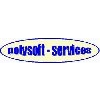 polysoft - services in Eppingen - Logo