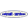 polysoft - services in Eppingen - Logo