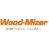 Wood-Mizer GmbH in Schletau Gemeinde Lemgow - Logo