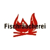 Wilhelm Stöcken & Co. Fischräucherei in Hamburg - Logo