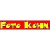Foto Kohn Fotofachgeschäft in Falkensee - Logo