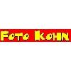 Foto Kohn Fotofachgeschäft in Falkensee - Logo