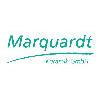 Marquardt Keramik GmbH in Renningen - Logo