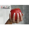 Airbrush - Naildesign - Nailart Seminare Nagelstudio Berlin in Berlin - Logo