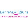 Zahnarzt Praxis Behrens & Bruns in Ratzeburg - Logo