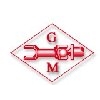Gelenkwellen Roman Müller GmbH in Herford - Logo