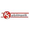 KS Schneider Elektronik GmbH in Hiddenhausen - Logo