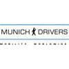 Munich Drivers Chauffeur & Service GmbH in München - Logo