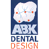ABK Dental-Design GmbH in Berlin - Logo