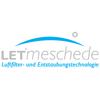 Bild zu LET Meschede GmbH in Meschede