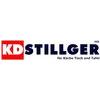 Kochen und Design STILLGER in Wiesbaden - Logo