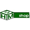 HBM-Shop-Schiltauer in Wesel - Logo