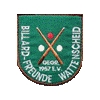 Billard-Freunde-Wattenscheid e.V. in Bochum - Logo