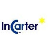 InCarter Ltd. in Unterschleißheim - Logo