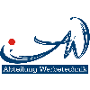 Abteilung Werbetechnik in Karlsruhe - Logo