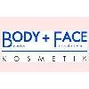 Bild zu Body + Face Kosmetik, Kosmetikstudio, Beate Friedrich in Riedstadt