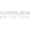 SCHIPPELBEIN Web & Print in Friedrichshafen - Logo