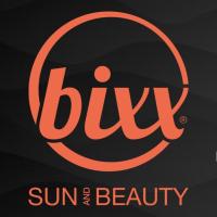 bixx Sun and Beauty Sonnenstudio in München - Logo