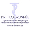 Dr. Tilo Brunnée in Bad Zwischenahn - Logo