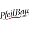 Pfeil Bau GmbH in Bernau bei Berlin - Logo
